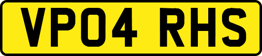 VP04RHS