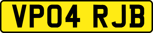 VP04RJB