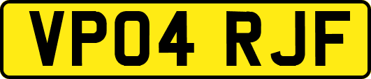 VP04RJF