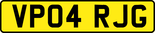 VP04RJG