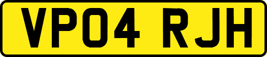 VP04RJH
