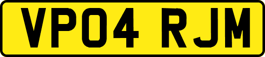 VP04RJM