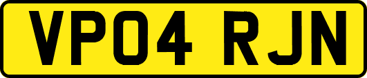 VP04RJN
