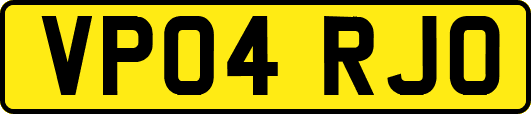 VP04RJO
