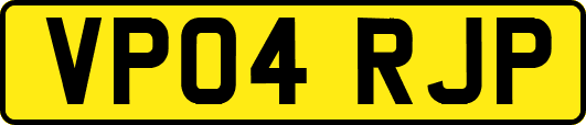 VP04RJP