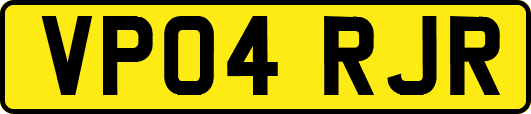VP04RJR