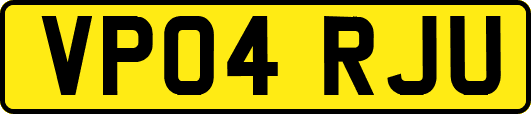 VP04RJU
