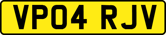 VP04RJV