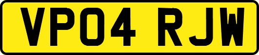 VP04RJW