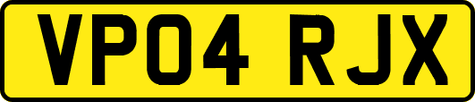 VP04RJX