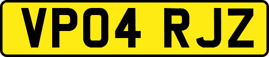 VP04RJZ