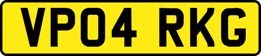 VP04RKG