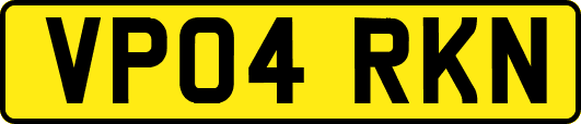 VP04RKN