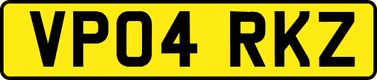 VP04RKZ