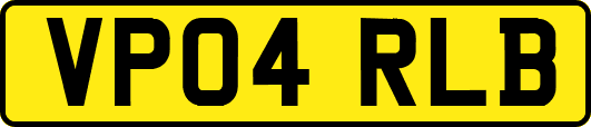 VP04RLB