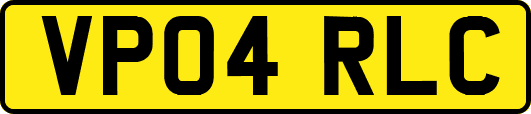 VP04RLC
