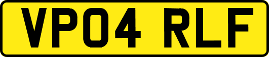 VP04RLF