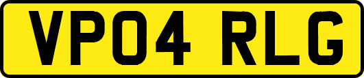 VP04RLG