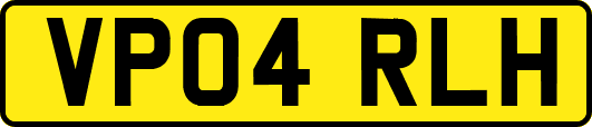 VP04RLH