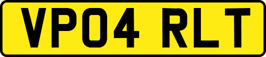 VP04RLT
