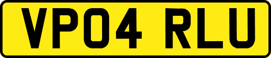 VP04RLU