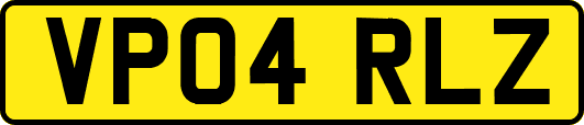 VP04RLZ