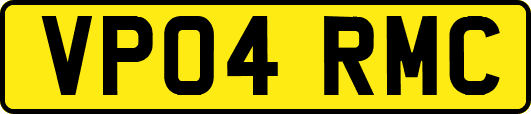 VP04RMC