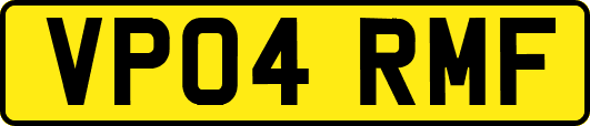 VP04RMF