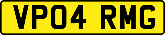 VP04RMG