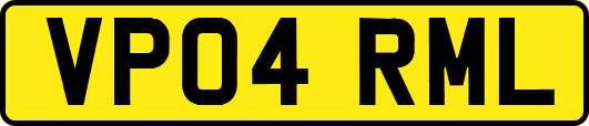VP04RML