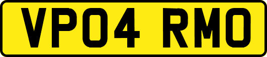 VP04RMO