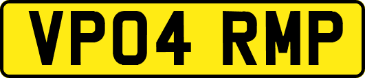 VP04RMP
