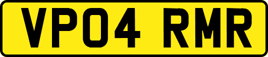 VP04RMR