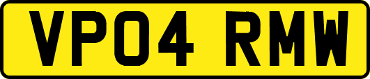 VP04RMW