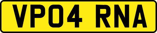 VP04RNA