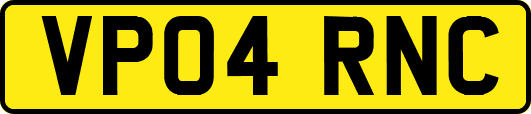 VP04RNC