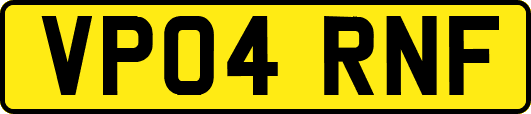 VP04RNF