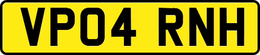 VP04RNH