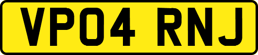 VP04RNJ