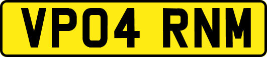 VP04RNM