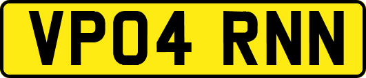 VP04RNN