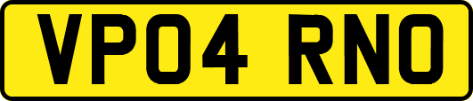 VP04RNO