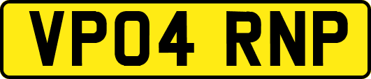 VP04RNP