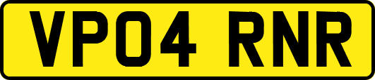 VP04RNR