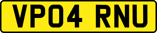 VP04RNU