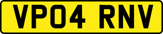 VP04RNV