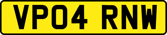 VP04RNW
