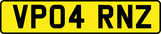 VP04RNZ