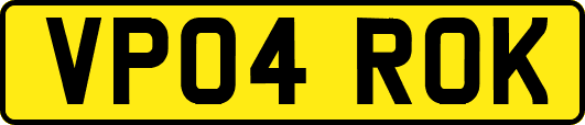 VP04ROK