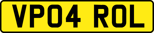 VP04ROL